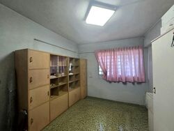 Blk 705 Clementi West Street 2 (Clementi), HDB 3 Rooms #602341311